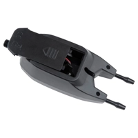 Skeater Deadbait Alarm